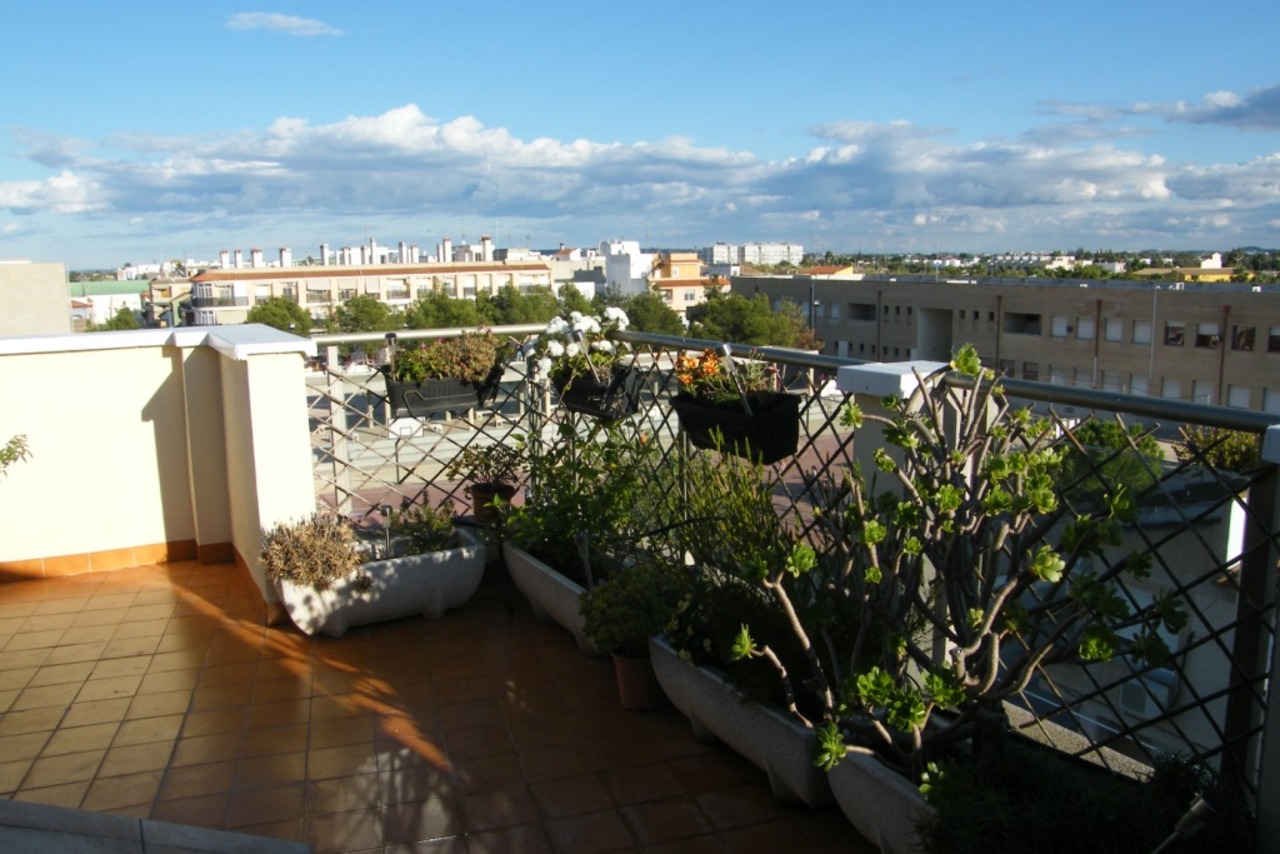 2 bedroom apartment / flat for sale in Dolores, Costa Blanca
