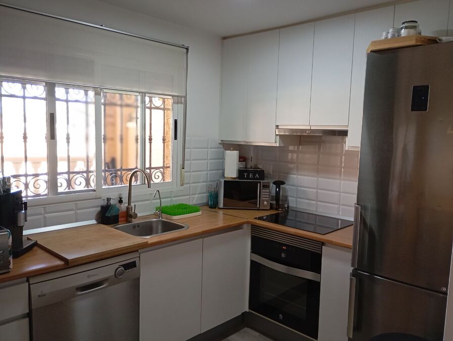 House in Guardamar del Segura - Image 2