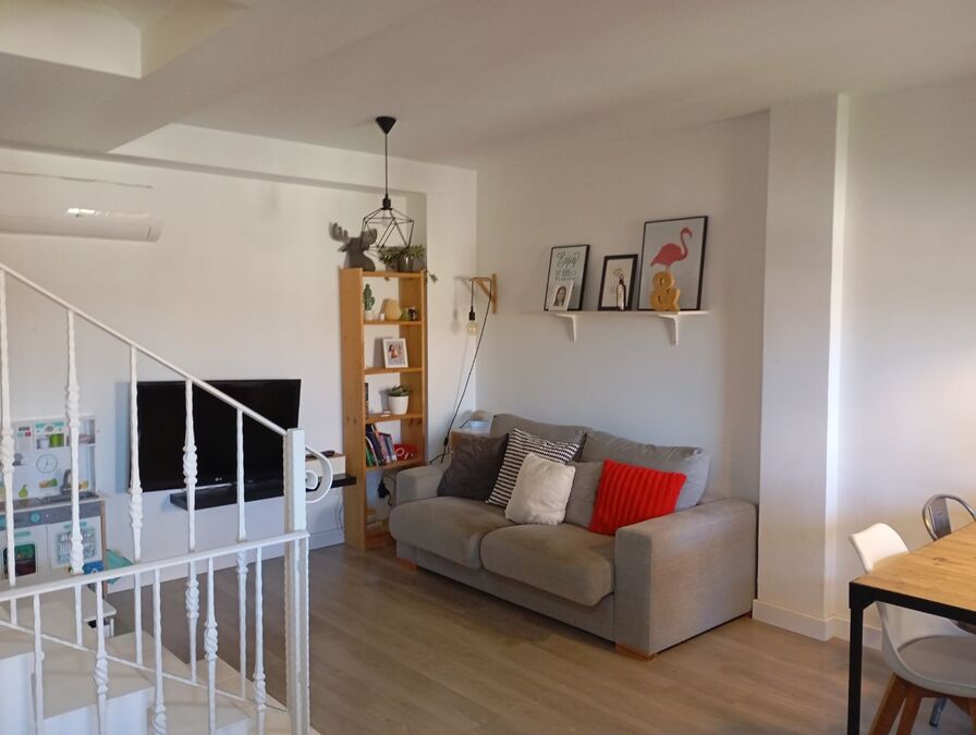 House in Guardamar del Segura - Image 3